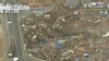 VIDEO: Dan Harris on the massive earthquake and tsunami in Japan.