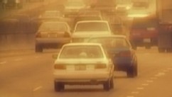 VIDEO: Getting ready for summer travel with ways and tips to conserve gas and save money.