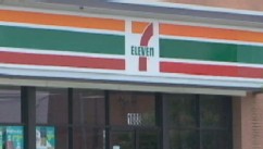 VIDEO: More than a dozen stores raided for allegedly exploiting immigrants.