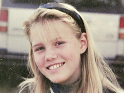 Video: How Was Jaycee Dugard Held Captive?