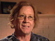 kit herring