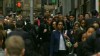 VIDEO:President's Job Summit Enlists Top Execs