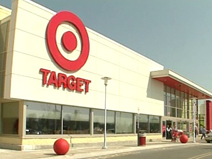 Signs Point to Economy Worsening