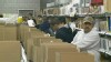 VIDEO: Is November Job Report a One Month Wonder? 