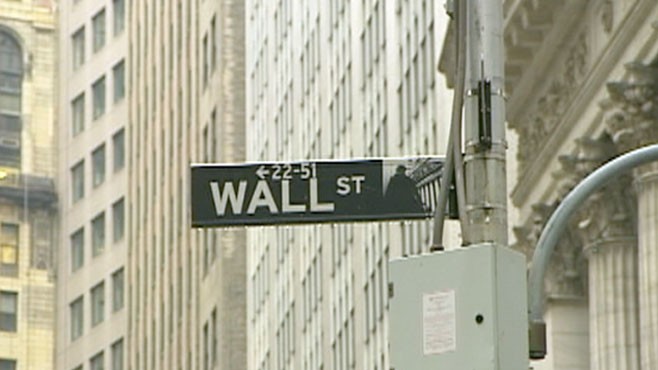 VIDEO: New evidence suggests American companies are ready to get serious about hiring.