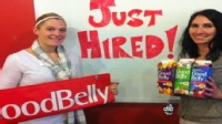 Job Openings: Where to Apply