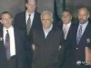 Dominique Strauss-Kahn's Alleged Victim 