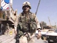 Iraq
