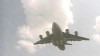 VIDEO: Is $639 Billion Defense Spending Bill Necessary? 
