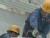 VIDEO: Jon Karl finds most green jobs created by the stimulus are created in China.
