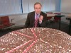 Budget Cuts: Where Does Money Go?