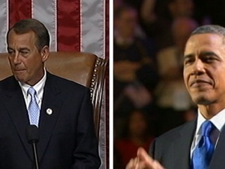 Watch: New Congress Faces Old Tax Crisis
