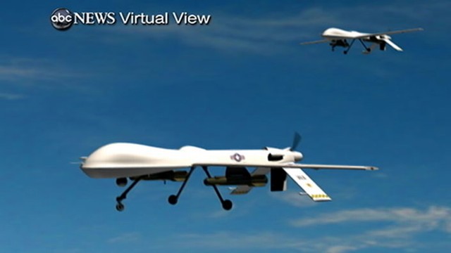VIDEO: Secret White House memo reveals justification for government targeting Americans.