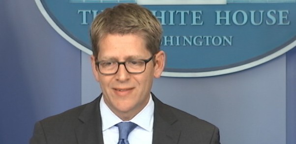VIDEO: People still not able to log on to get coverage are worried that they are running out of time.