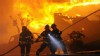 VIDEO: Residents of San Bruno, California smelled gas days before the deadly explosion.