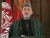 VIDEO: Afghan President Vows To Fight Corruption