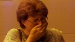 VIDEO: Witness to Disaster: Part 1