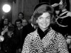 Jacqueline Kennedy: In Her Words