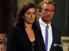 VIDEO: Famous American family endures yet another tragic death.