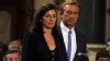 VIDEO: Famous American family endures yet another tragic death.