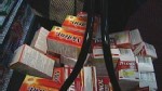 VIDEO: FDA Slams Tylenol Maker's Delay in Tainted Pill Recall