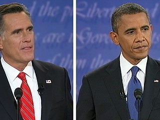 Obama Team Promises 'Interesting Debate'