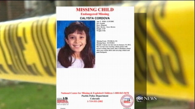 Video: Colorado Kidnap Victim Escapes Captor