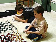 kids