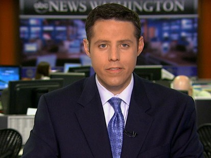 VIDEO:Surprising Comments From White House