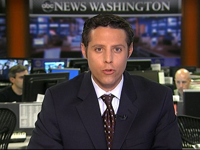 VIDEO:Political Insights; Palin, Tea Party, & the Future