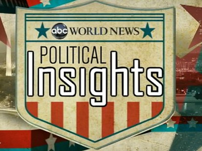 VIDEO: Political Ramifications Facing Obama