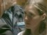 Amanda Knox Found Guilty of Murder