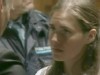Amanda Knox Found Guilty of Murder