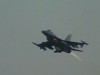 U.S. Jets End Libya Strike Role