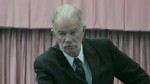 VIDEO: Terry Jones Vows to Burn the Koran