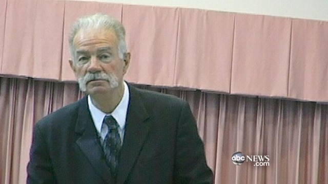 VIDEO: 11 killed in Afghanistan in response to Pastor Terry Jones recent spectacle.
