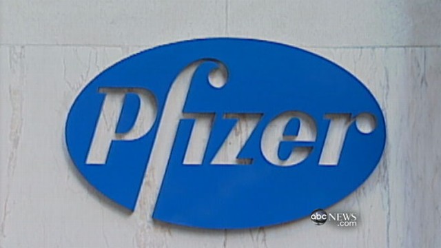 VIDEO: Previously prescription-only cholesterol drug becomes more accessible.