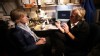 VIDEO: Dr. Cynthia Kenyon explains why a roundworm may hold the key to living longer.