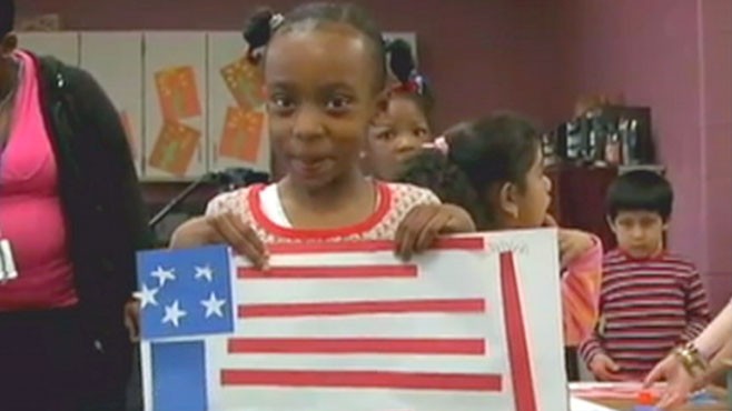 VIDEO: "World News" answers your questions about what purchases create jobs at home.