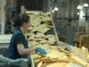 Video Sample