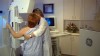 VIDEO: New Breast Cancer Screening Guidelines 