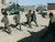 VIDEO: Training local security forces in Delaram, Afghanistan