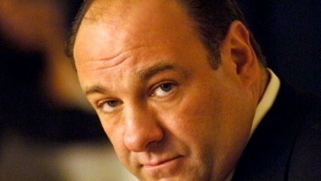 VIDEO:Fans and Hollywood come to terms with sudden loss of profound talent.