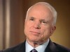 Sen. John McCain