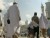 VIDEO: Praying for a healthy pilgrimage to Mecca