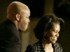 Michelle Obama