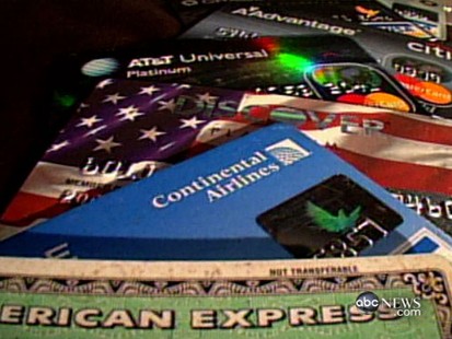 VIDEO: The Middle Class Wants More from Banks