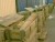 VIDEO: Israel: ship loaded with weapons, bound for Hezbollah militants was from Iran.