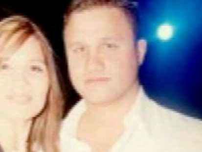 VIDEO: A Texas man is now one of the most wanted fugitives in the hemisphere.