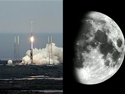 VIDEO: Can The Moon Sustain Life?